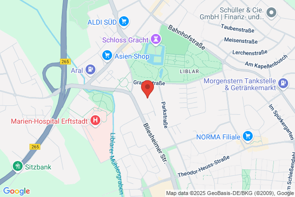 Funk Babiel Consulting GmbH