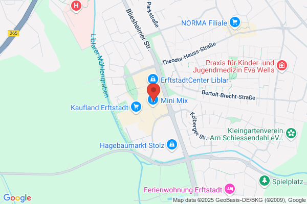 Boutique FÜR SIE
