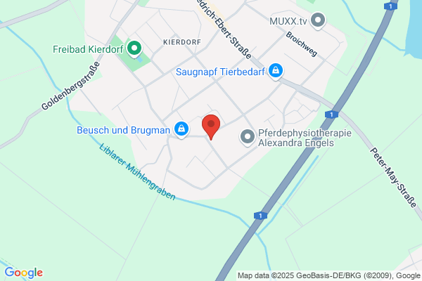 Haus & Hilfe Hausmeisterservice