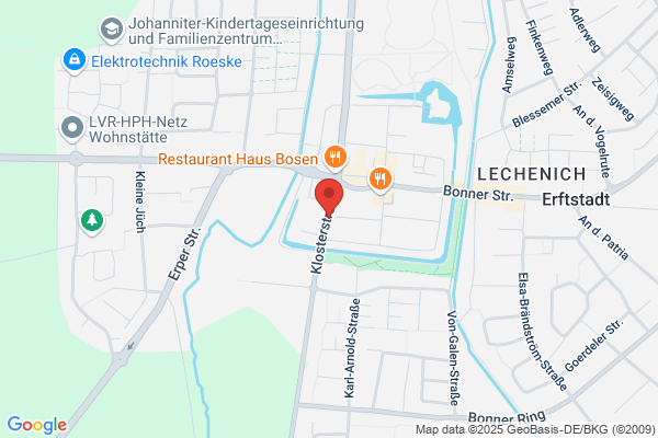 CNKS Inh. Herbert Krahn