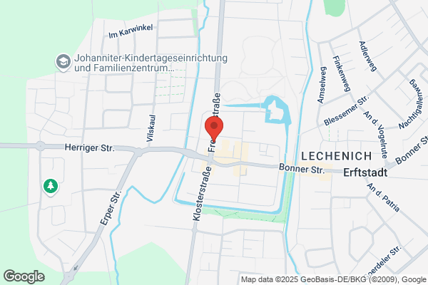 Handarbeiten mit Herz | U. Herfeld