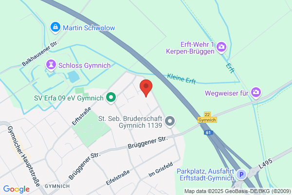 Elektro Wollersheim GmbH & Co. KG