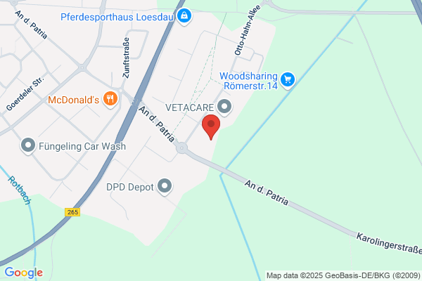HEAB GmbH
