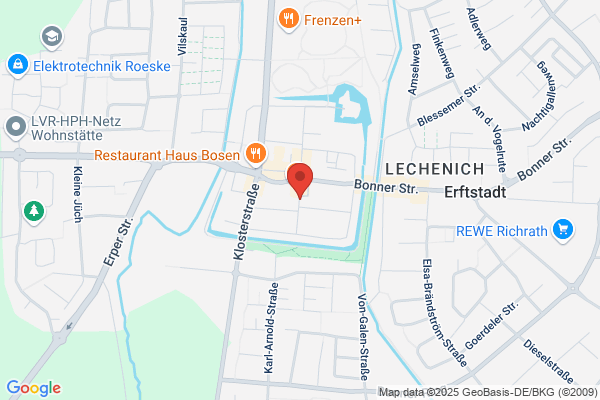 Schröter Elektronik GmbH
