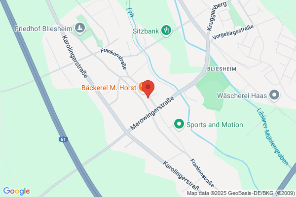 Udo Schlich
