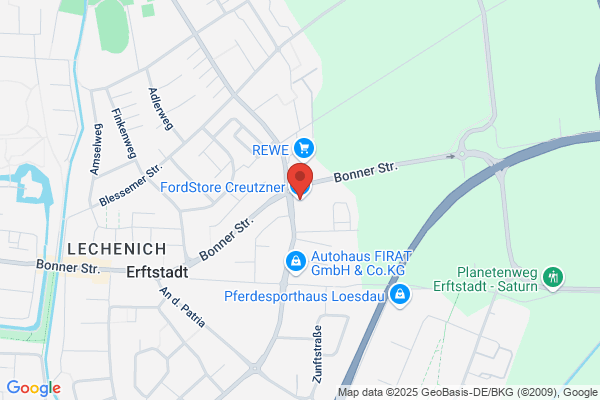 Creutzner GmbH