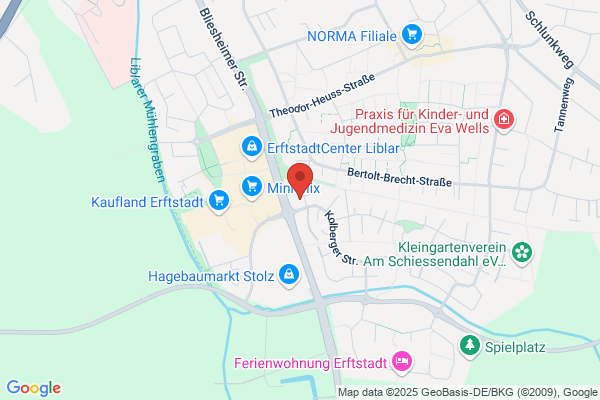 Wenzler Immobilien