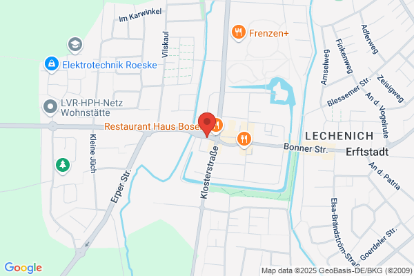 Druckerei Lenz GmbH