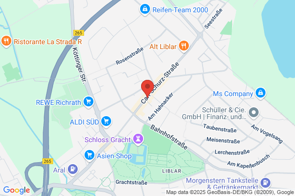 Mrs.Sporty Club Erftstadt
