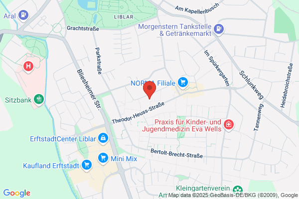 Marco Vaatz Fliesenleger Meisterbetrieb