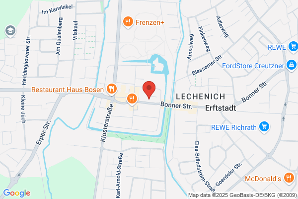 Misselich GbR
