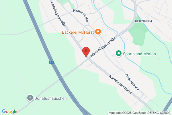 Getränke&mehr Inh. S. Uhlhaas