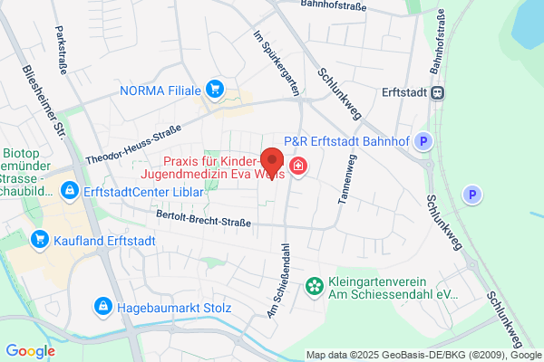 designfocus gmbh