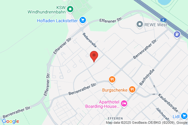 Naturheilpraxis Heimann plus
