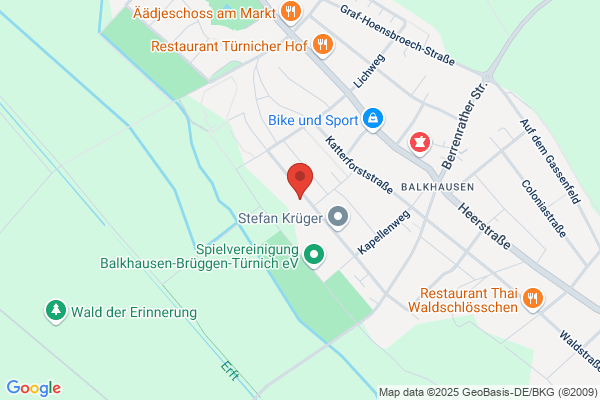 ALRO GmbH
