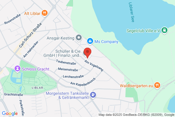 Dresga GmbH