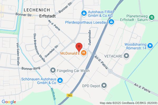 Güth & Luppus GmbH