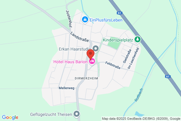 Haus Richrath