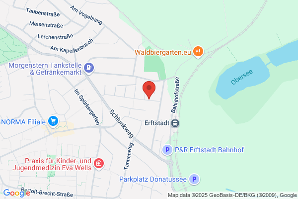 Strelow Immobilien