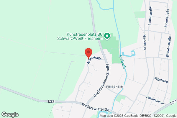 Husstadt Immobilien