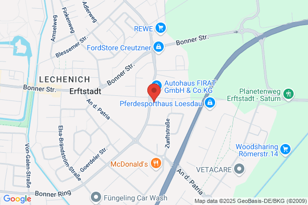 Ingenieurbüro Peter Schuricht