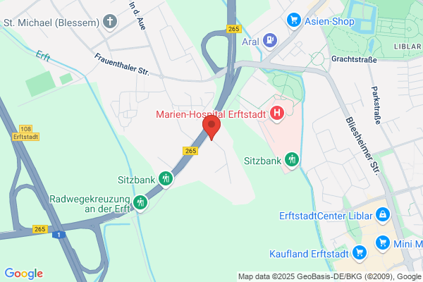 Smartec Inhaber H.-J.Richartz