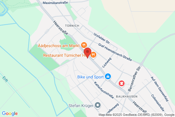 Kath. Kirchengemeinde St. Rochus