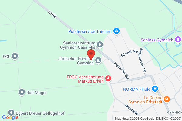 Merckelbach