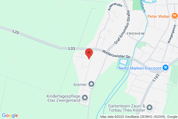 Baudisch Roland, Liefer-Oase