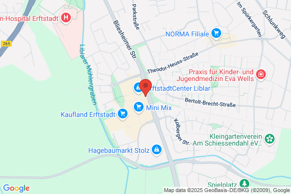 Dr.-Ing. W. Herbold GmbH