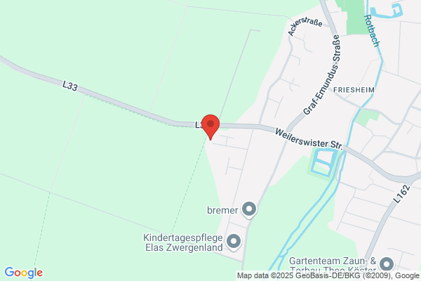 CAP Warenhandels GmbH