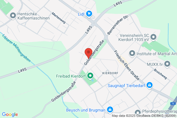 Engel Kaiser