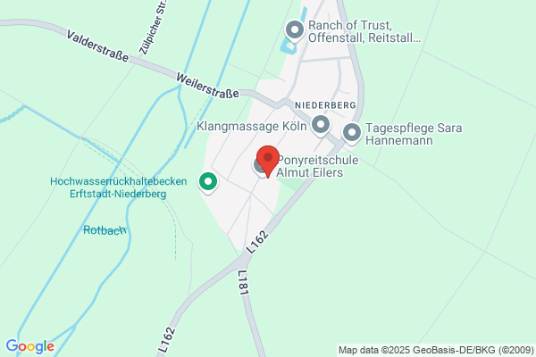 Original NORSK-Sequenztrainin gmediz.Physiologische GmbH