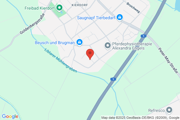 Dipl.-Kfm. Eckhard Pieper