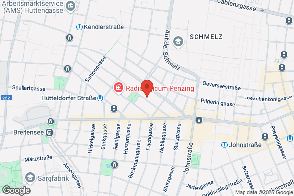 Zypern Reisen Spezial
