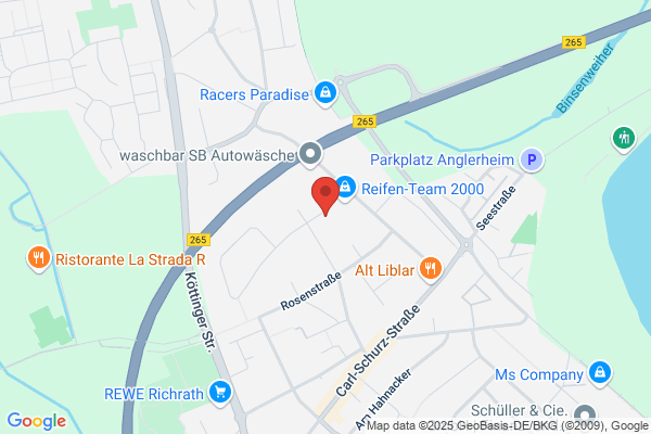 Richartz GmbH