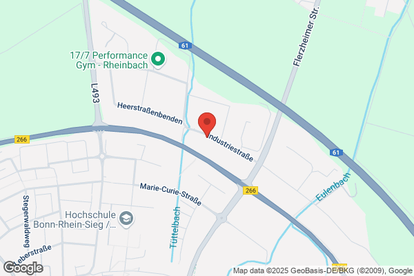 Schreinerei Schunck GmbH
