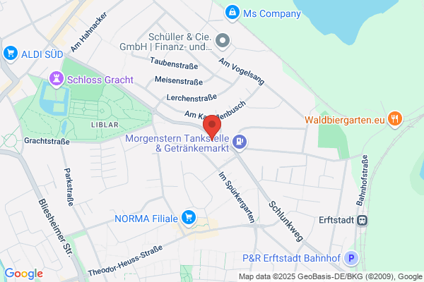Dipl.-Volksw. D. Döring