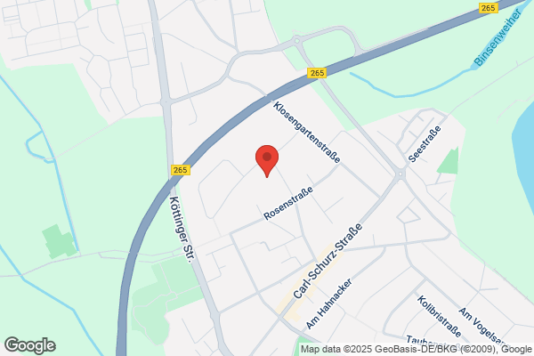Gocksch Michels & Lehmann GmbH Steuerberatungsgesellschaft