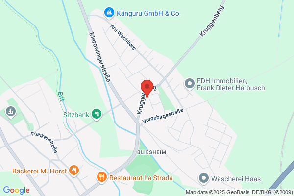 Stiura Steuerberatungsgesellschaft mbH