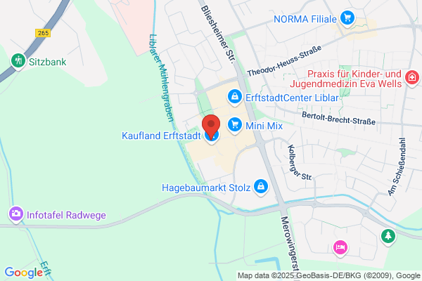 Lomberg GmbH & Co. KG