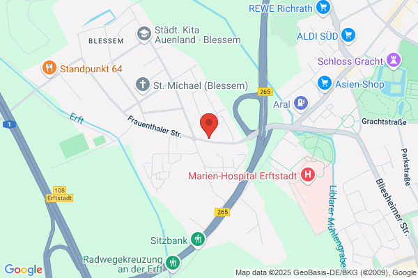Akzente GmbH