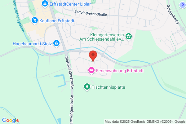 X-TRA GmbH