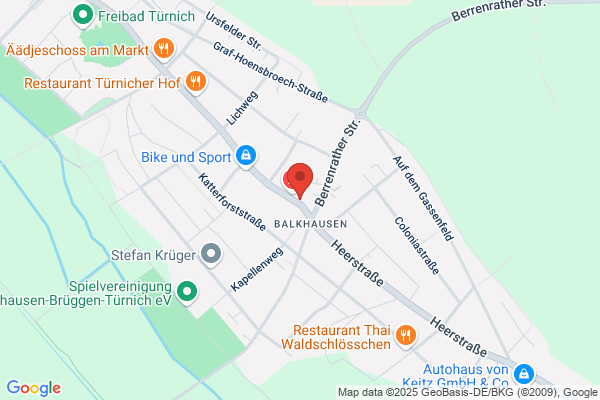 Radio Böttcher GmbH