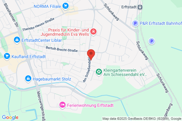 Dipl.-Betr.Wirt Fritz Ryffel