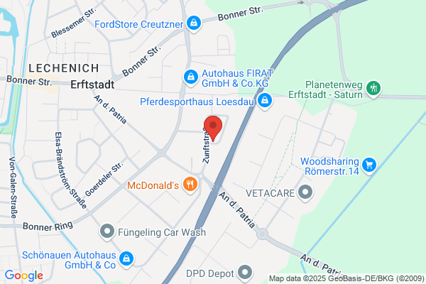 Schiewe - Schroeder & Partner