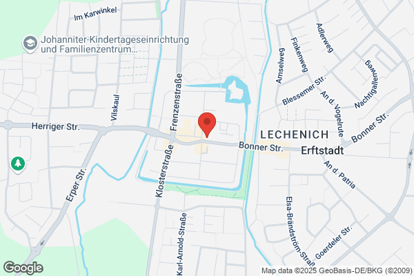 HDI Versicherungen: Karl-Heinz Schmidt - GESCHLOSSEN