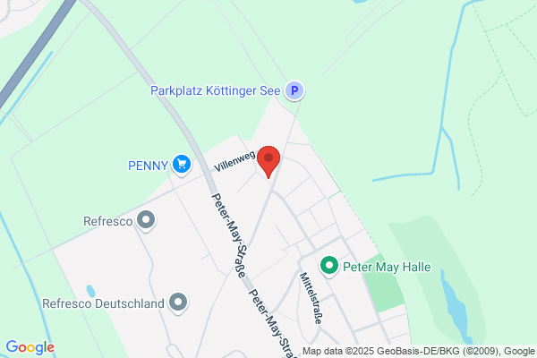 Webdesign-Erftstadt