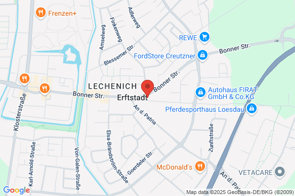 Jacques’ Wein-Depot Erftstadt-Lechenich