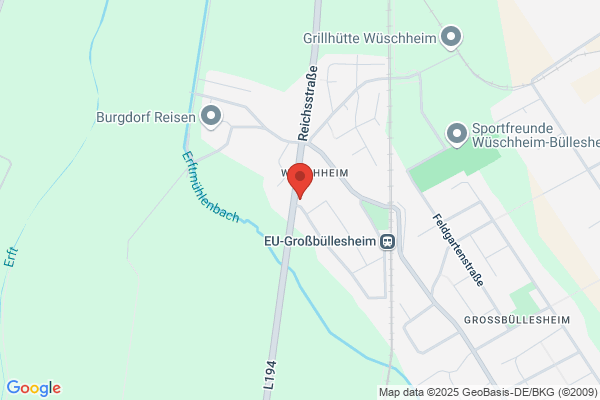 DRAMA - GRILL Reklame,Teubner und Gottschalk GbR